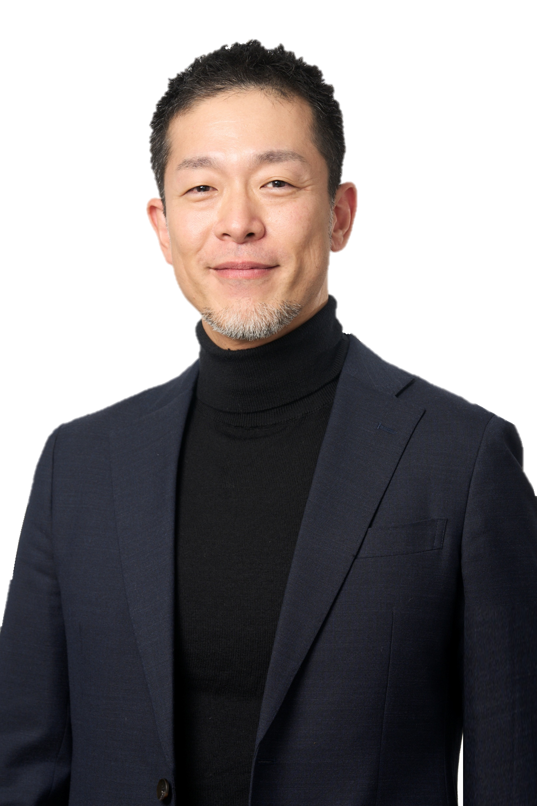 新開 寛之